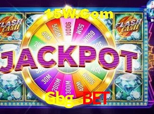 Jogos populares e pagamentos rápidos na Gbg Bet