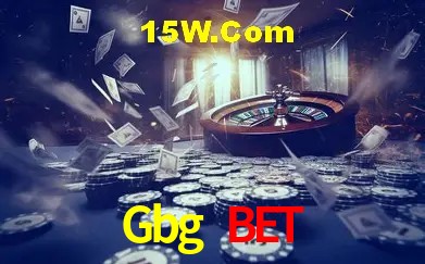 Slots com jackpots e giros grátis na Gbg Bet