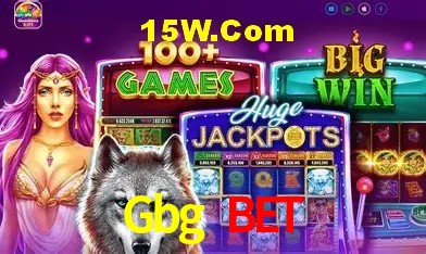Jogos com bônus e suporte 24h na Gbg Bet