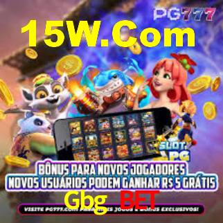 Mercados ao vivo e cash out na Gbg Bet