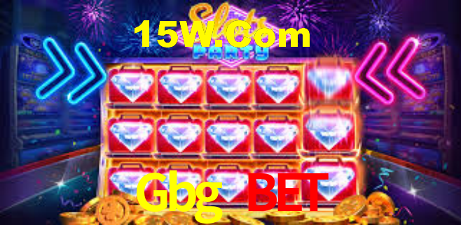 Instalação rápida do APK Gbg Bet