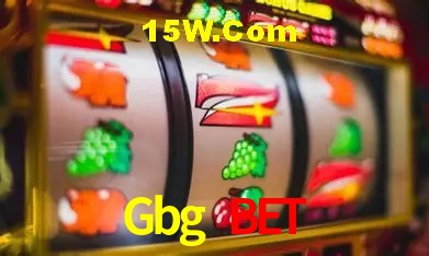 Bônus e promoções da Gbg Bet