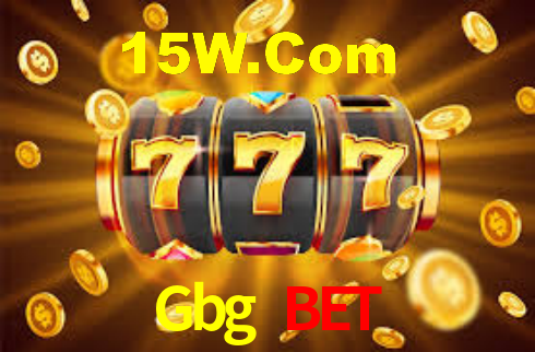 Download rápido e seguro na Gbg Bet
