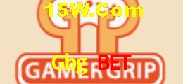Jackpots e promoções na Gbg Bet