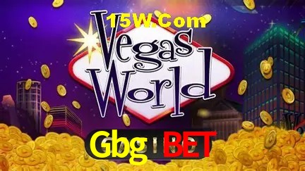 Canal oficial no Telegram da Gbg Bet
