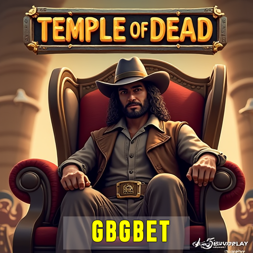gbgbet  - Cassino ao Vivo e Experiência de Jogos