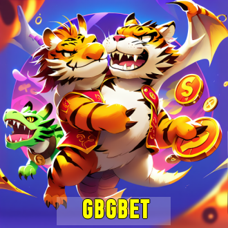 gbgbet